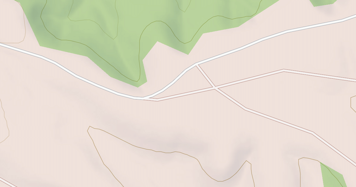 Map preview of BLM National GTLF Public Motorized Roads 2a54c7f6-b6fe-44bc-b303-dcc93a1cf074