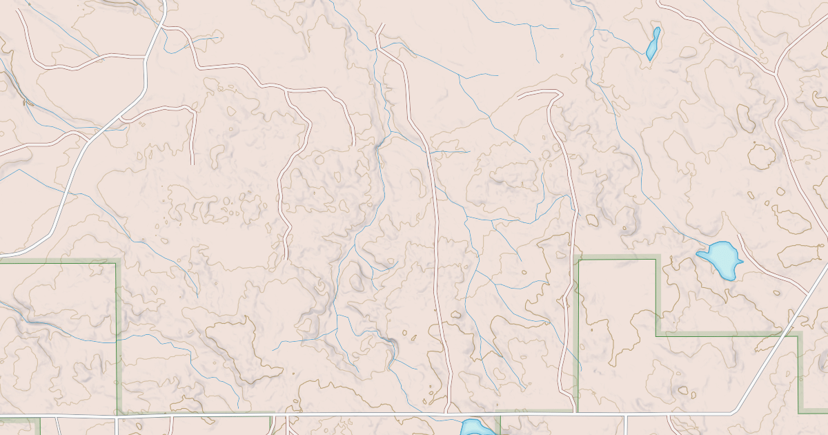 Map preview of FDR3773