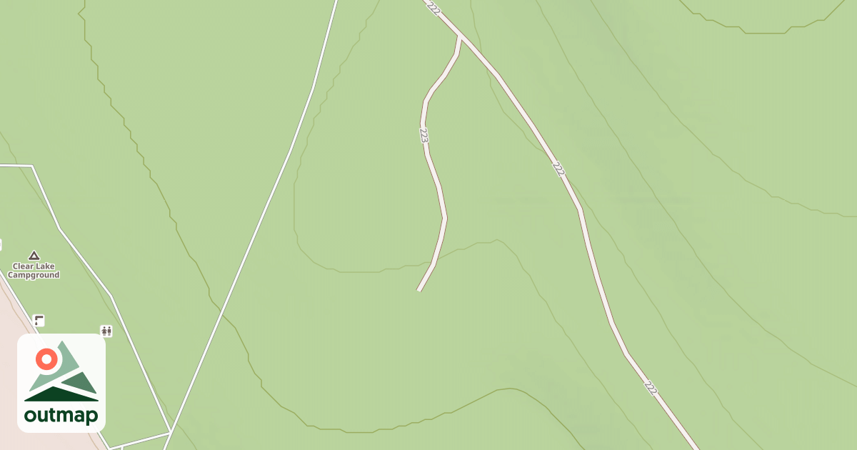 Map of 2630223
