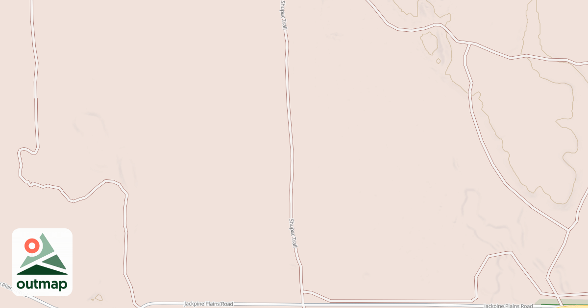 Map of Lp4