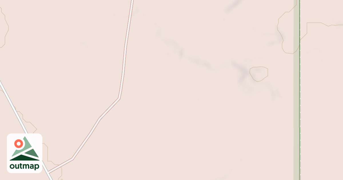 Map of FDR3920-T