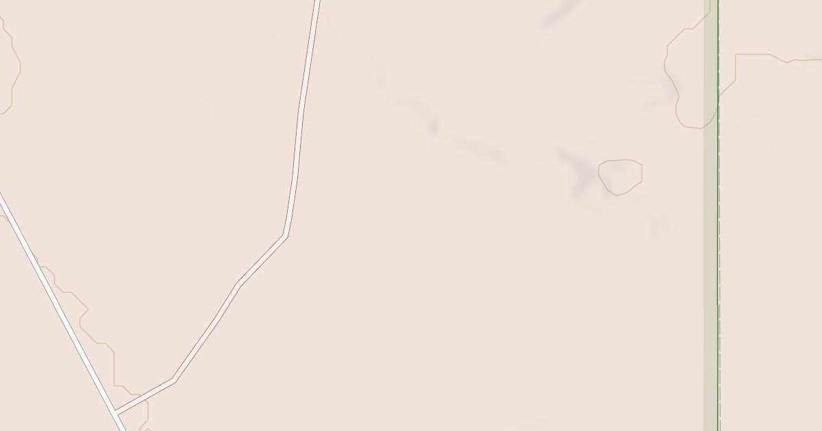 Map preview of FDR3920-T