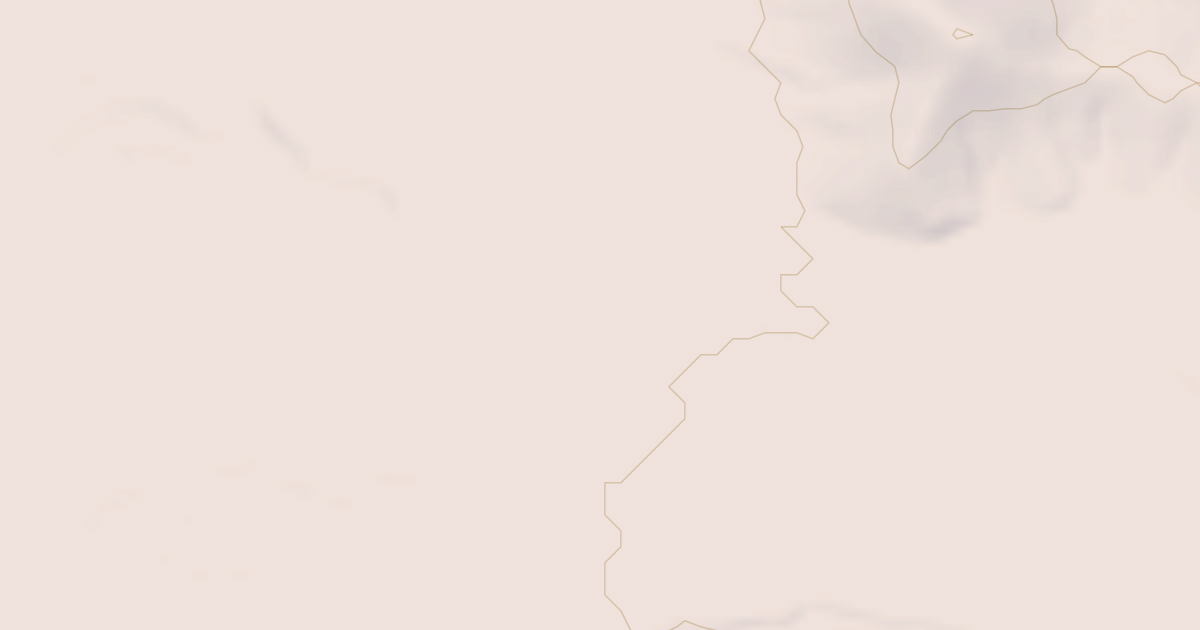 Map preview of BLM National GTLF Public Motorized Roads 22b6b6cf-074a-43ce-a070-7372d848276a