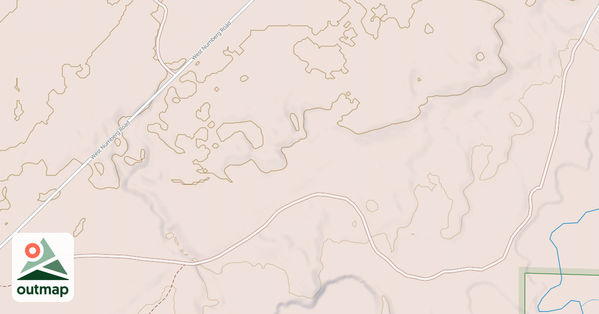 Map of 8039