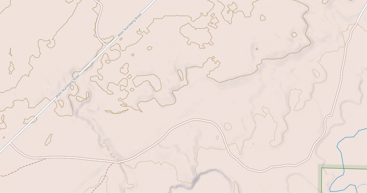 Map preview of 8039