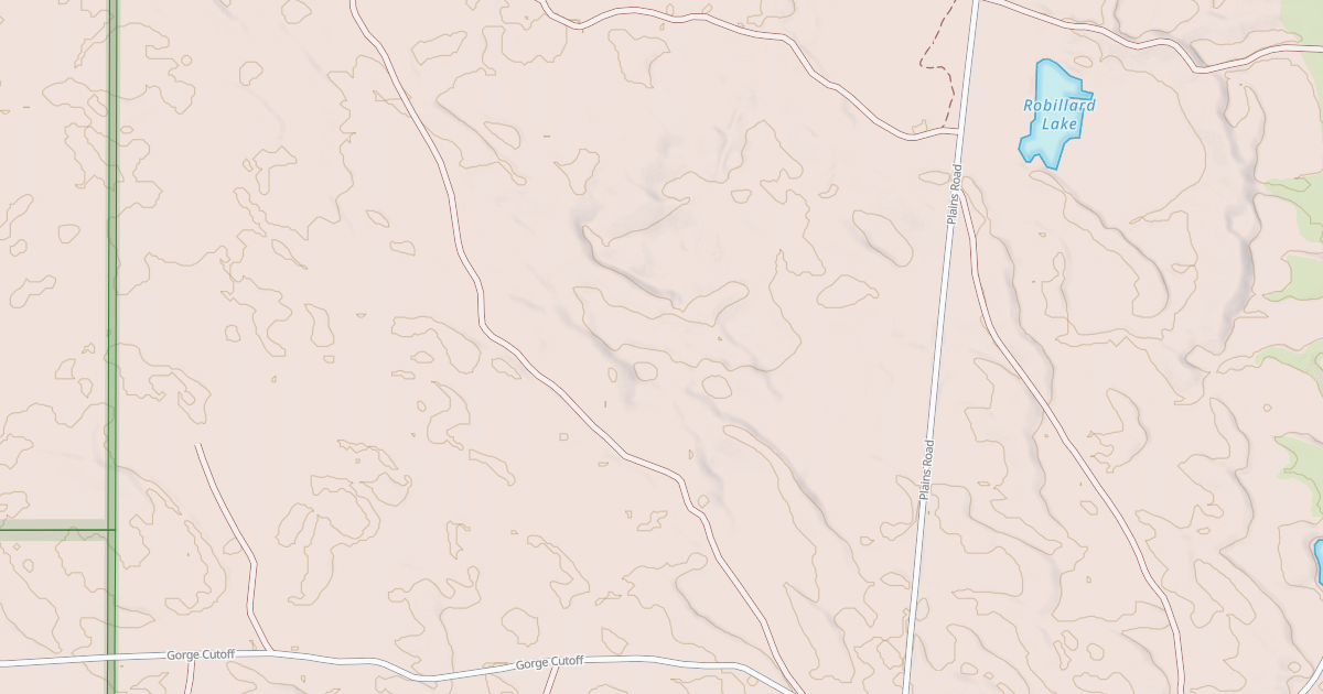 Map preview of Up8;up15