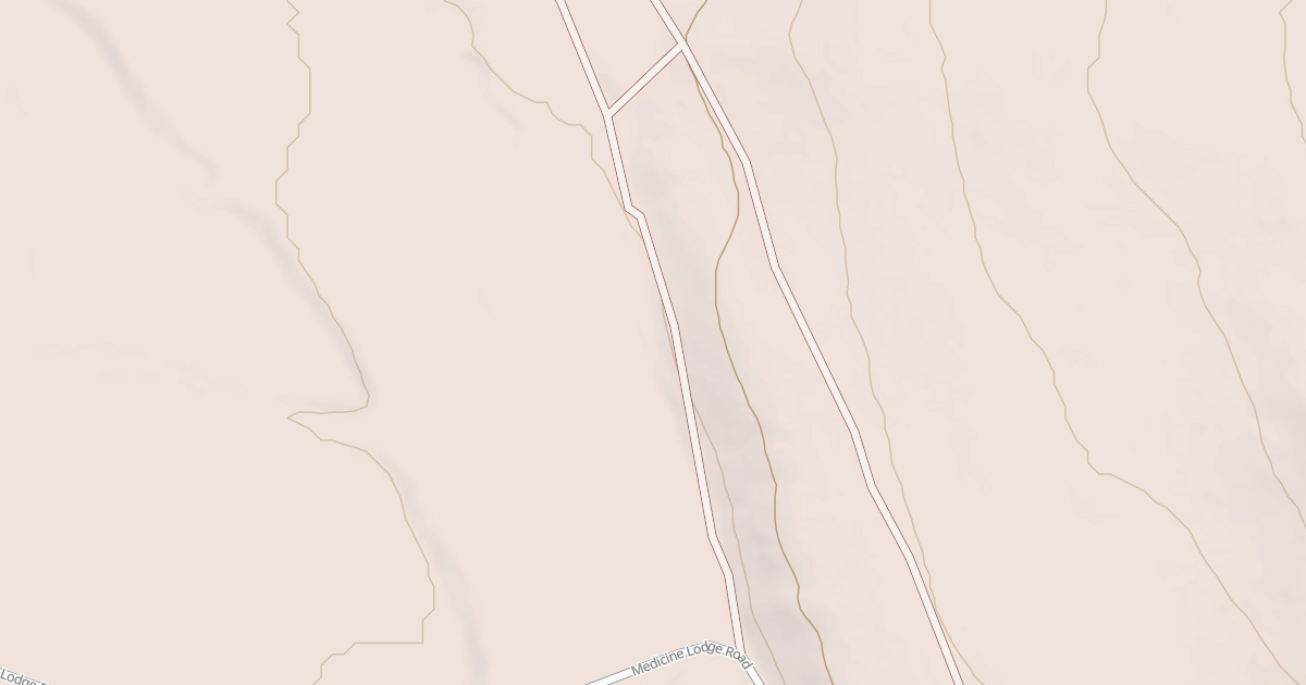 Map preview of BLM National GTLF Public Motorized Roads a8fc0267-6bb5-474a-958e-e654785176e8