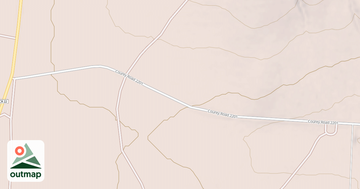 Map of BLM National GTLF Public Motorized Roads 03c469a9-6b75-43bc-bd0d-480f1b1343a8
