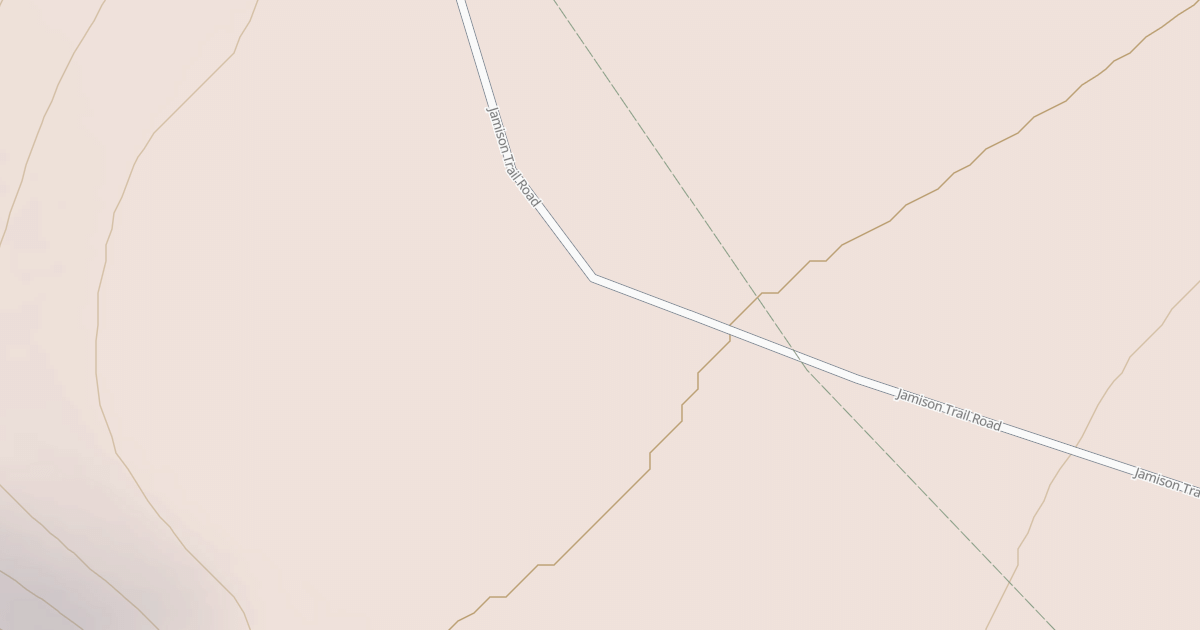 Map preview of DISPERSED 487-026