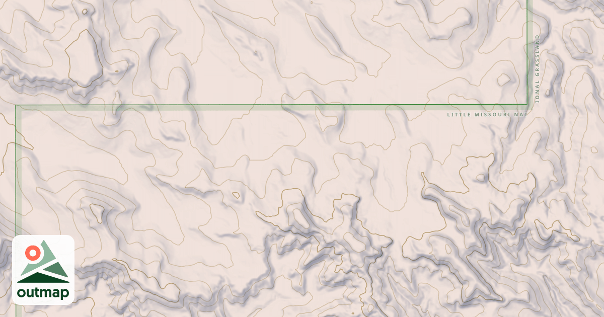 Map of (FDR) 70210