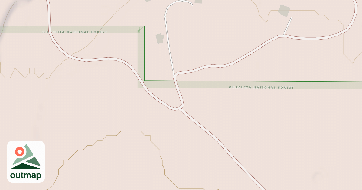 Map of SHIPMAN