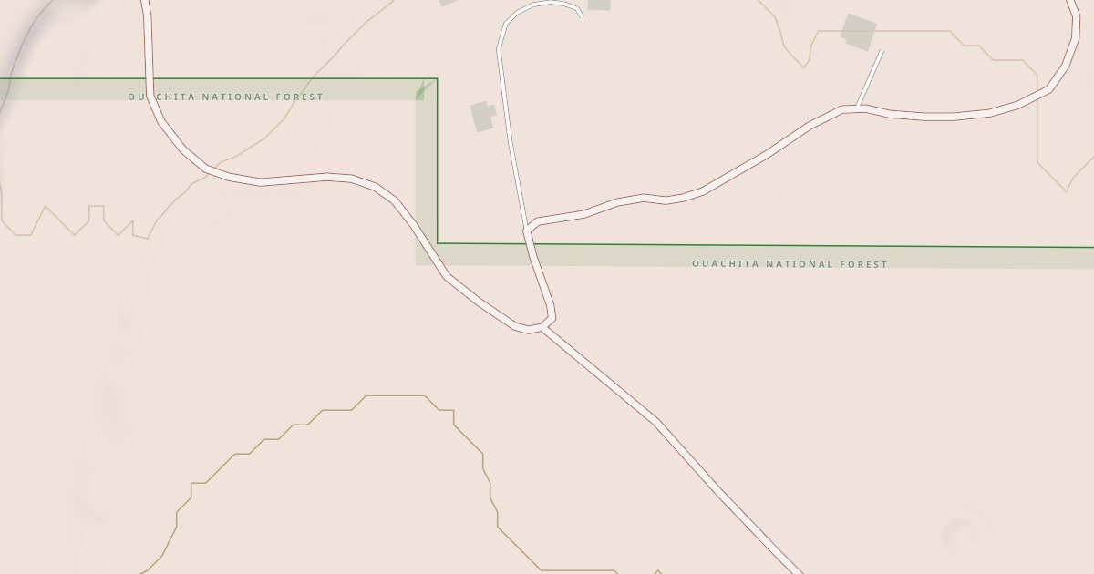 Map preview of SHIPMAN