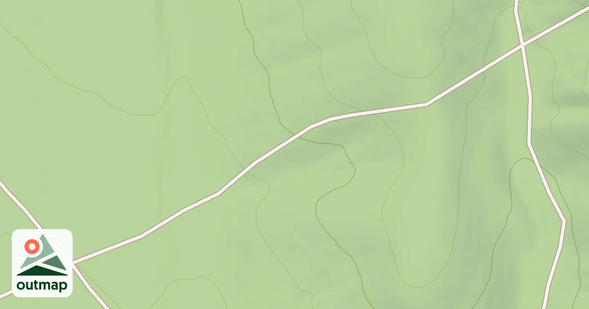 Map of BLM National GTLF Public Motorized Roads 1f3acc04-c8ae-454d-8a89-926e021ff84e