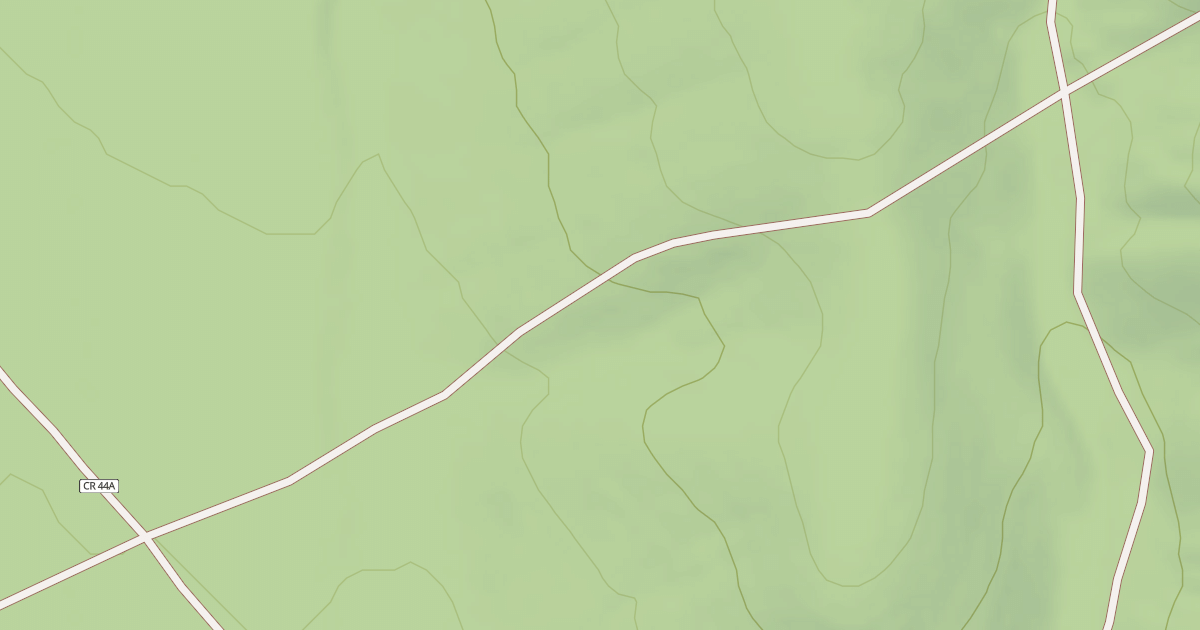 Map preview of BLM National GTLF Public Motorized Roads 1f3acc04-c8ae-454d-8a89-926e021ff84e