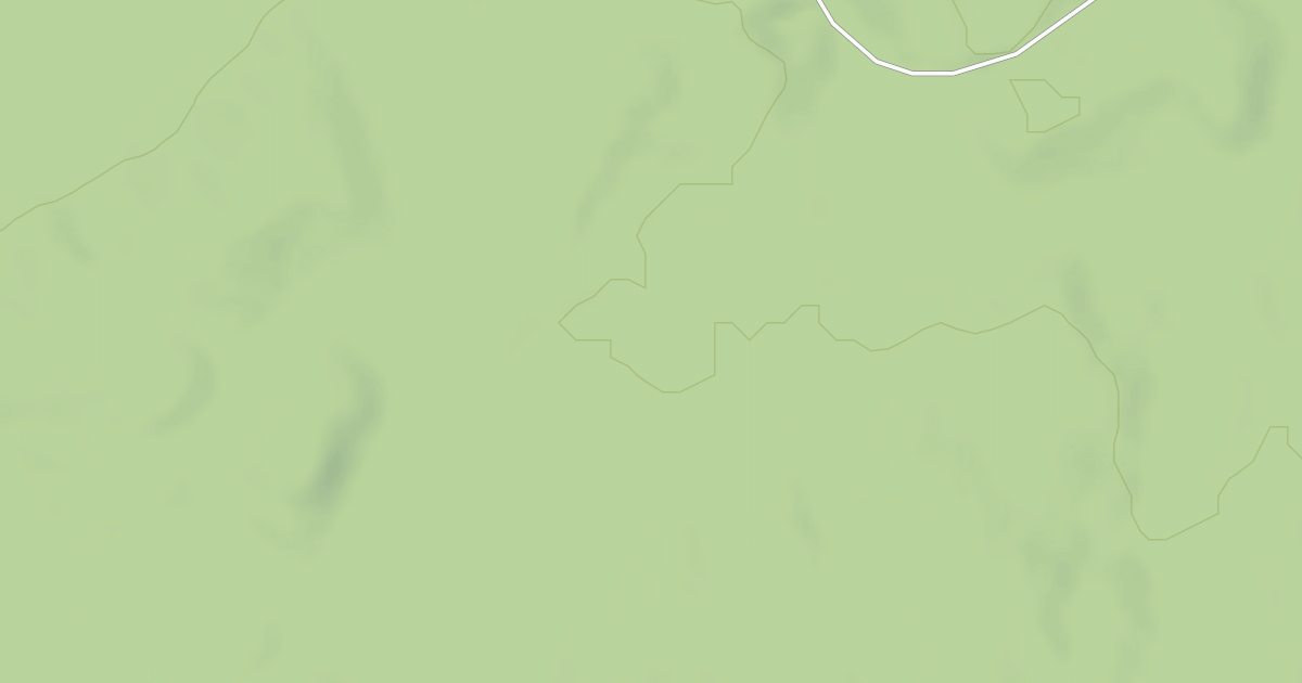 Map preview of FR 2128BB