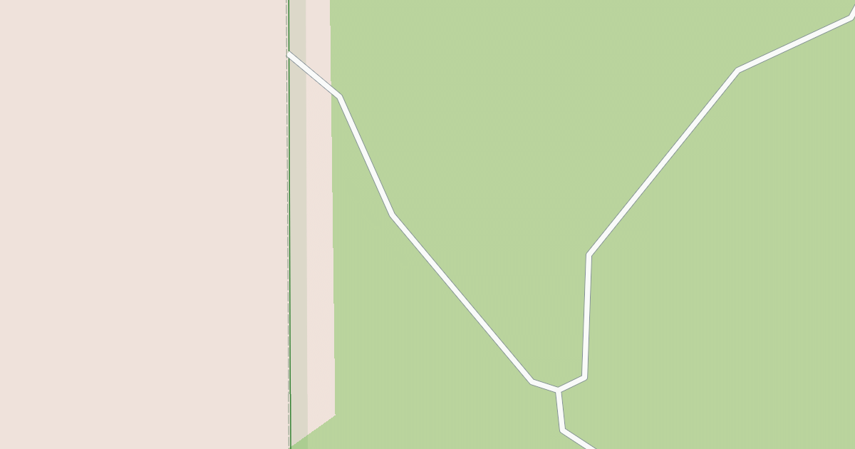 Map preview of FURLONG SPUR A