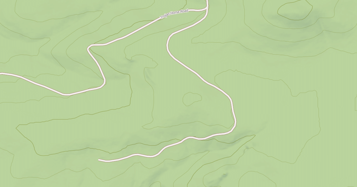 Map preview of BRIGAND