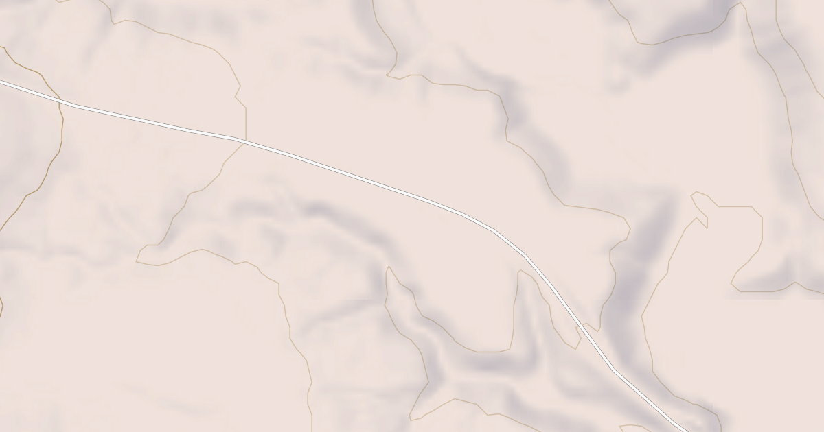 Map preview of BLM National GTLF Public Motorized Roads 2d16bd3d-ba01-4cc7-9087-94cb362f4fbd