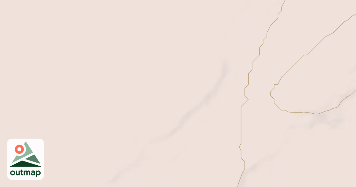 Map of Nfst-3326-C