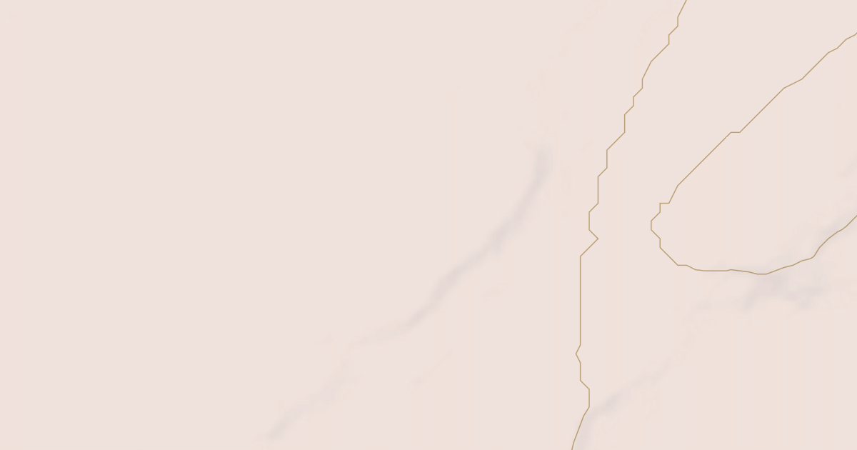 Map preview of Nfst-3326-C