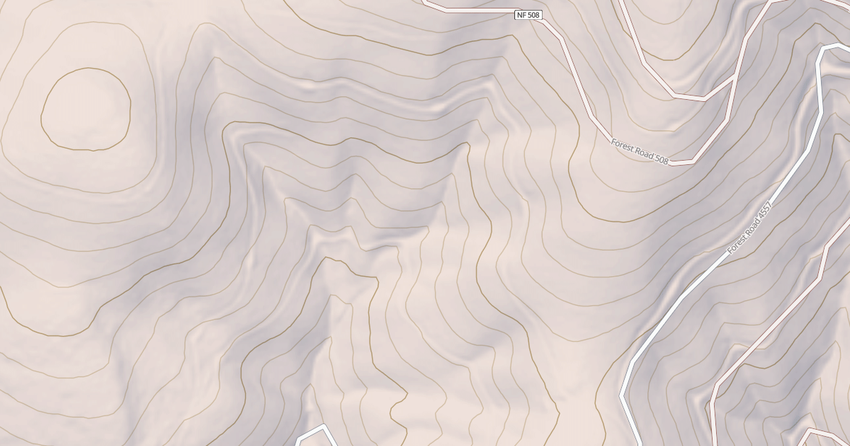 Map preview of DEC92/99