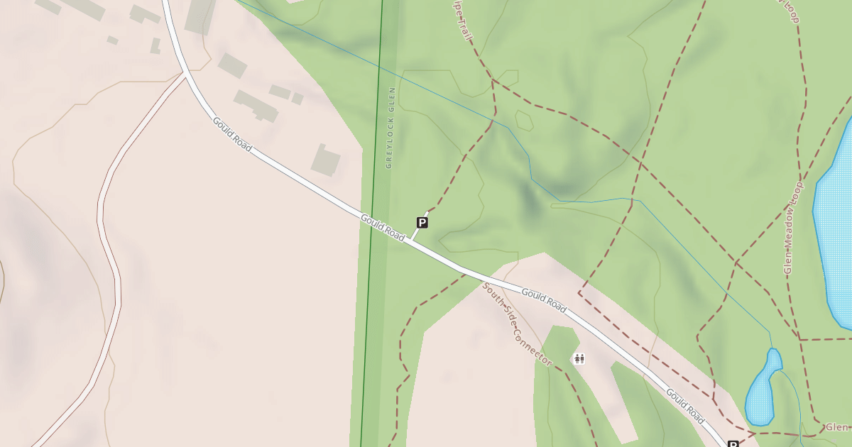 Map preview of USGS National Digital Trails 7113fa54-f64a-4aa7-ac10-e3c7e44c3525