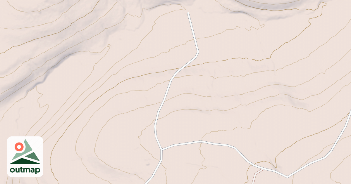 Map of PIPELINE