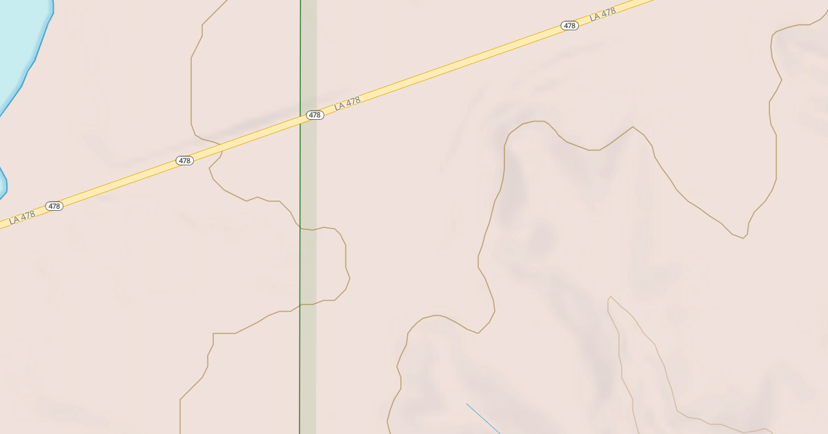 Map preview of 3590