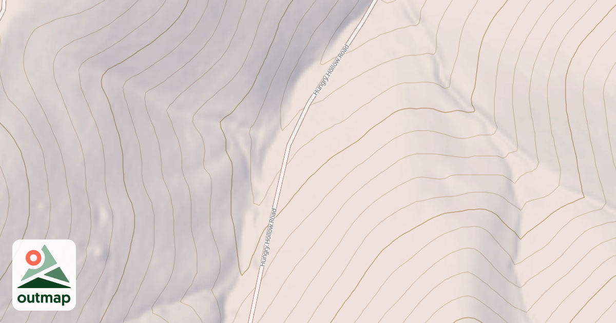 Map of BLM National GTLF Public Motorized Roads 6adb21cd-3d76-4a06-afa7-e1d356c19598
