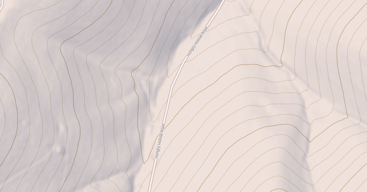 Map preview of BLM National GTLF Public Motorized Roads 6adb21cd-3d76-4a06-afa7-e1d356c19598