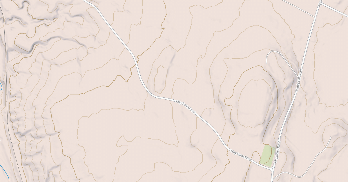 Map preview of 53