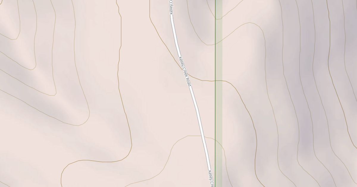 Map preview of CARP