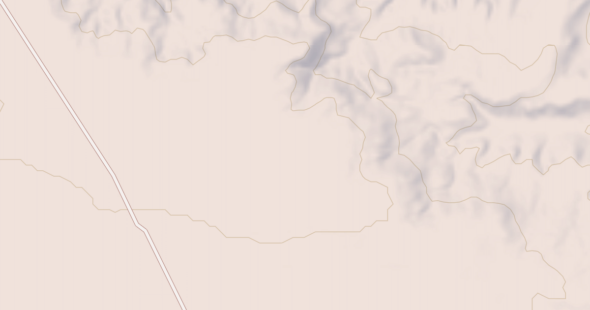 Map preview of USGS National Digital Trails 155f3504-30d8-41bb-9181-7de8c1fb5b93