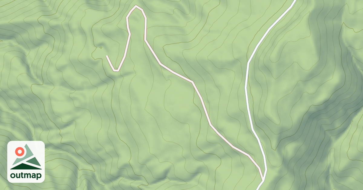 Map of CHISM