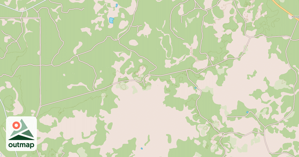 Map of MAIGE
