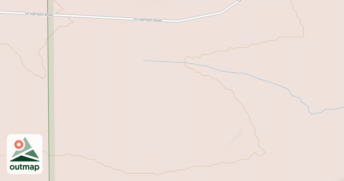 Map of 5678