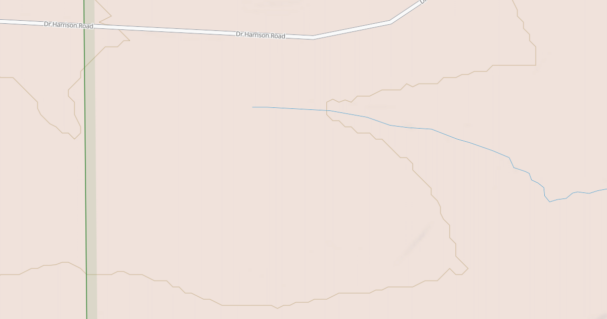Map preview of 5678