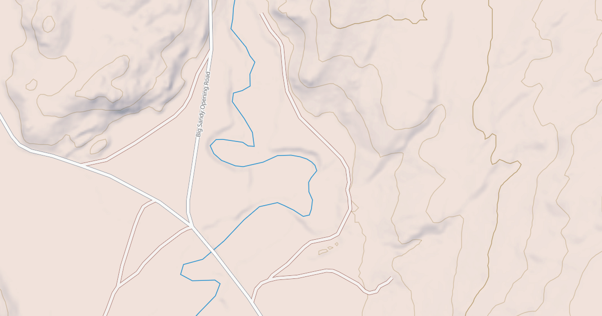 Map preview of 875