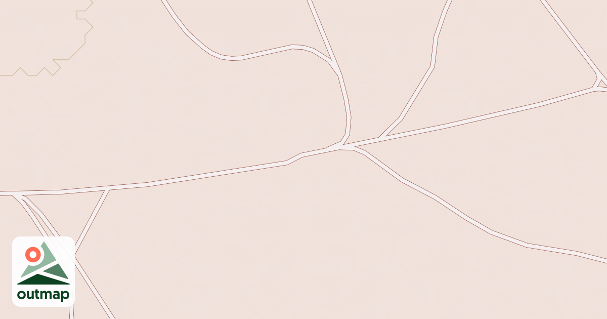 Map of BLM National GTLF Public Motorized Trails 89fa8a07-e44a-4e7f-aeb8-a0eb4dd5fb19