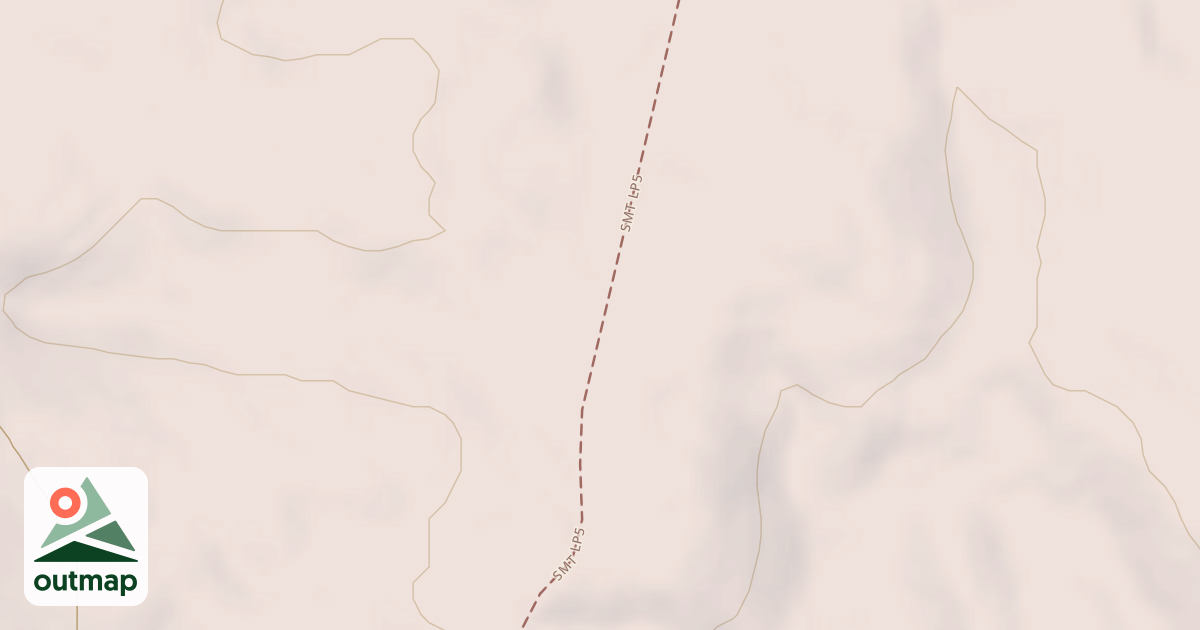 Map of Lp5