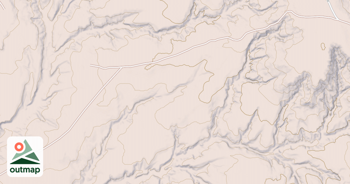 Map of 923.EA