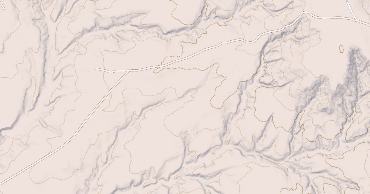 Map preview of 923.EA