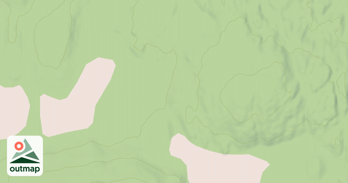 Map of Fr 60
