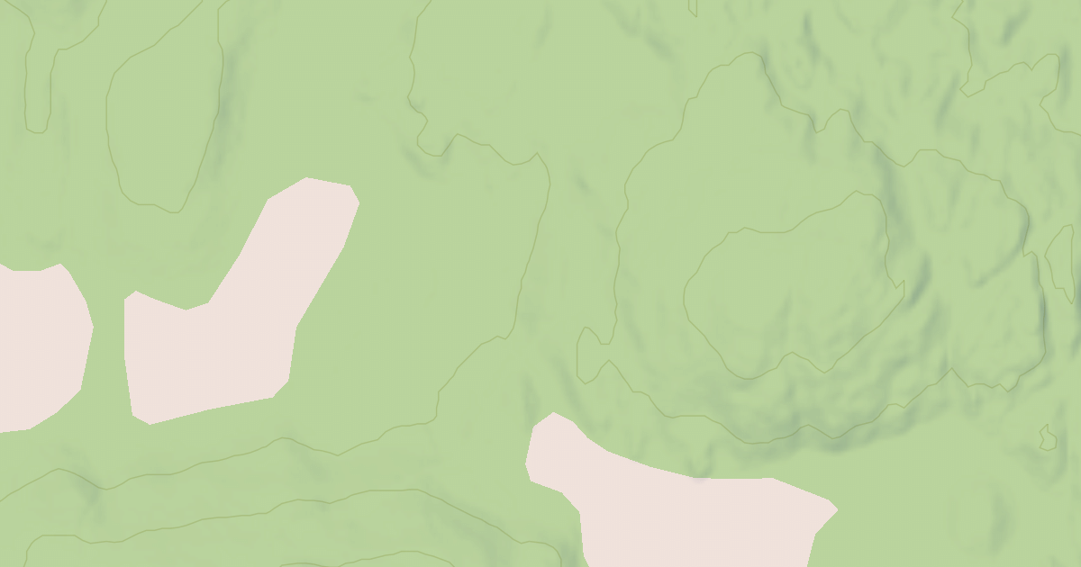 Map preview of Fr 60