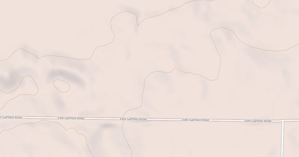 Map preview of 9486
