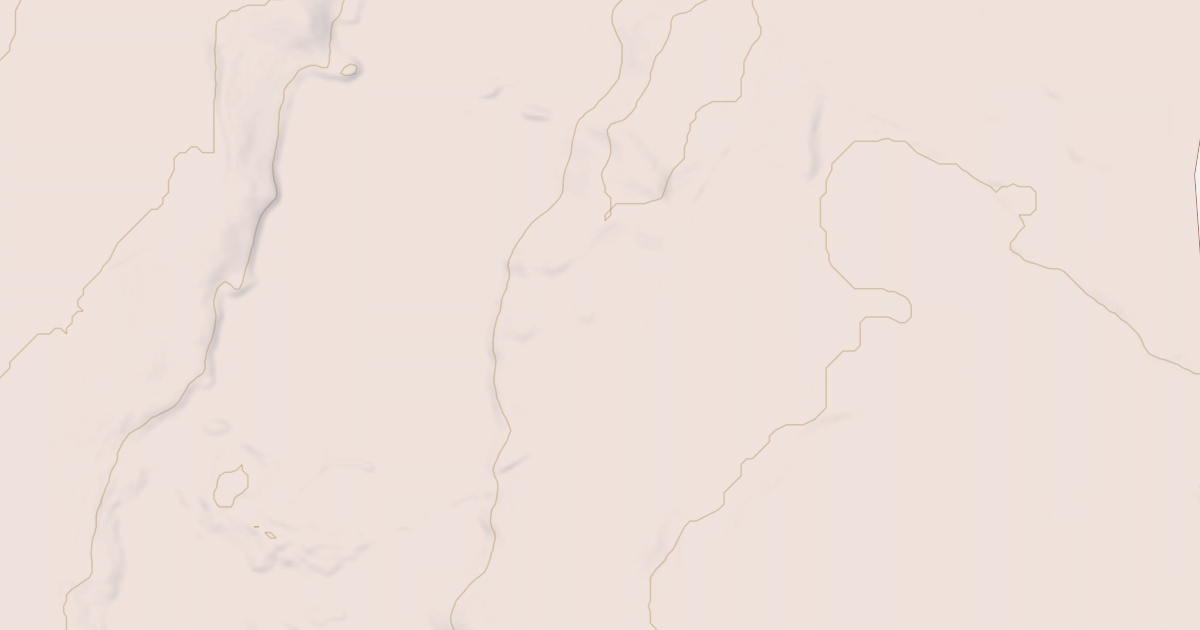 Map preview of BREDA SPUR H