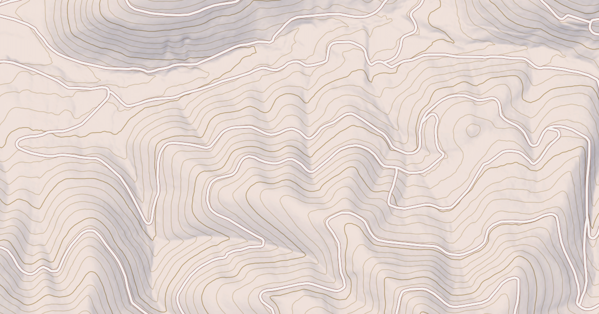 Map preview of DURRAL