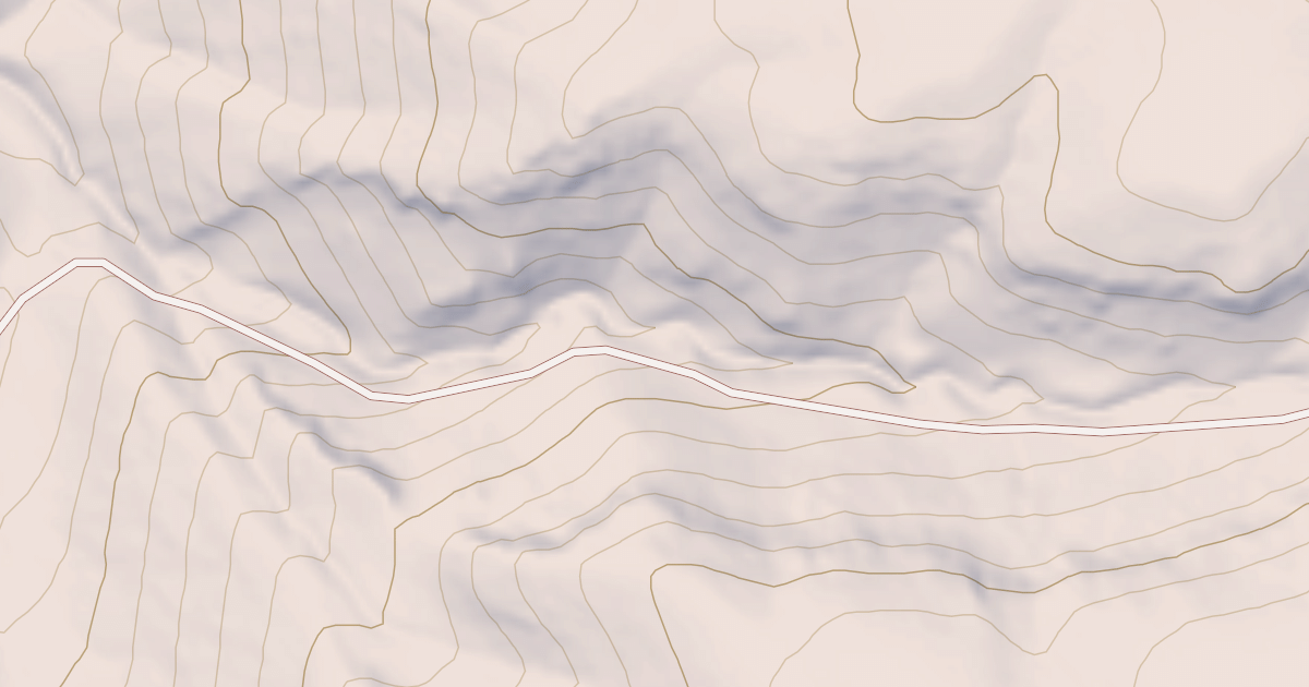 Map preview of BLM National GTLF Public Motorized Roads 2cdd9def-865d-4656-8578-806c0413967a