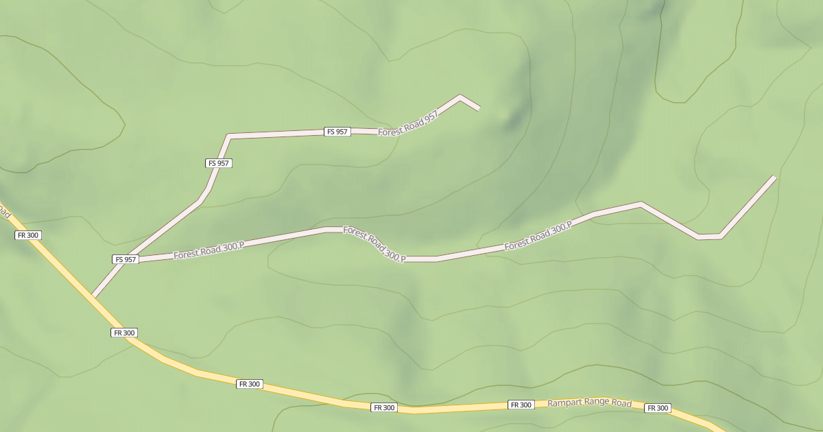 Map preview of RRR CAMP 1