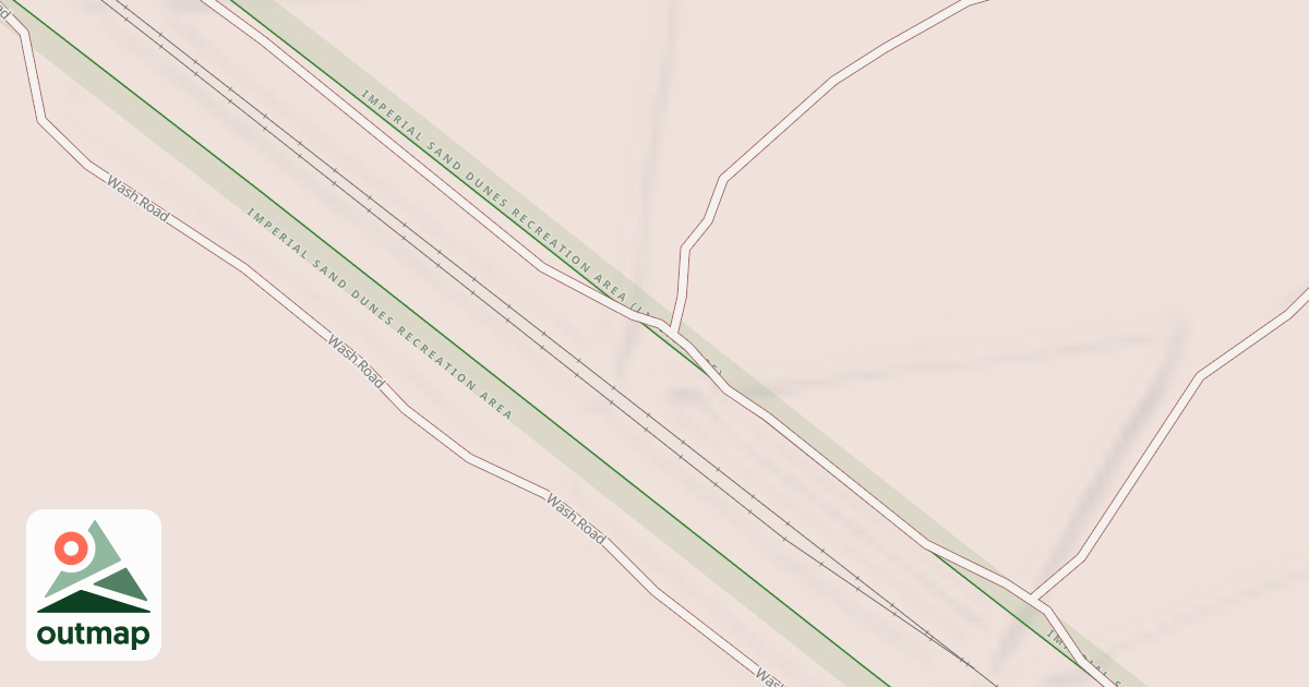 Map of BLM National GTLF Public Motorized Roads 7f0c8362-c94f-4c52-9ecb-07ff7037708a